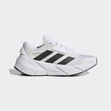 adidas Adistar 2.0 Cloud White / Core Black / Grey One (HP2339)