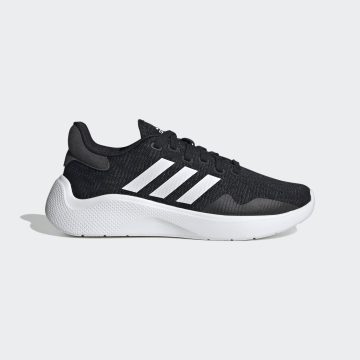 adidas Puremotion 2.0 Core Black / Cloud White / Carbon (HP9878)
