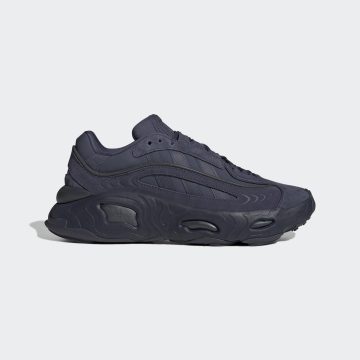 adidas Oznova Shadow Navy / Shadow Navy / Legend Ink (HQ1971)