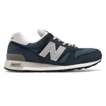 New Balance 1300 Blue Blue / Grey (M1300AO)