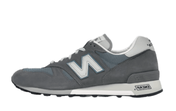 New Balance 1300 Steel Blue Steel Blue / White (M1300CL/M1300CLS)
