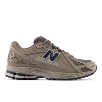 New Balance 1906R Grey Indigo Grey / Indigo (M1906RB)