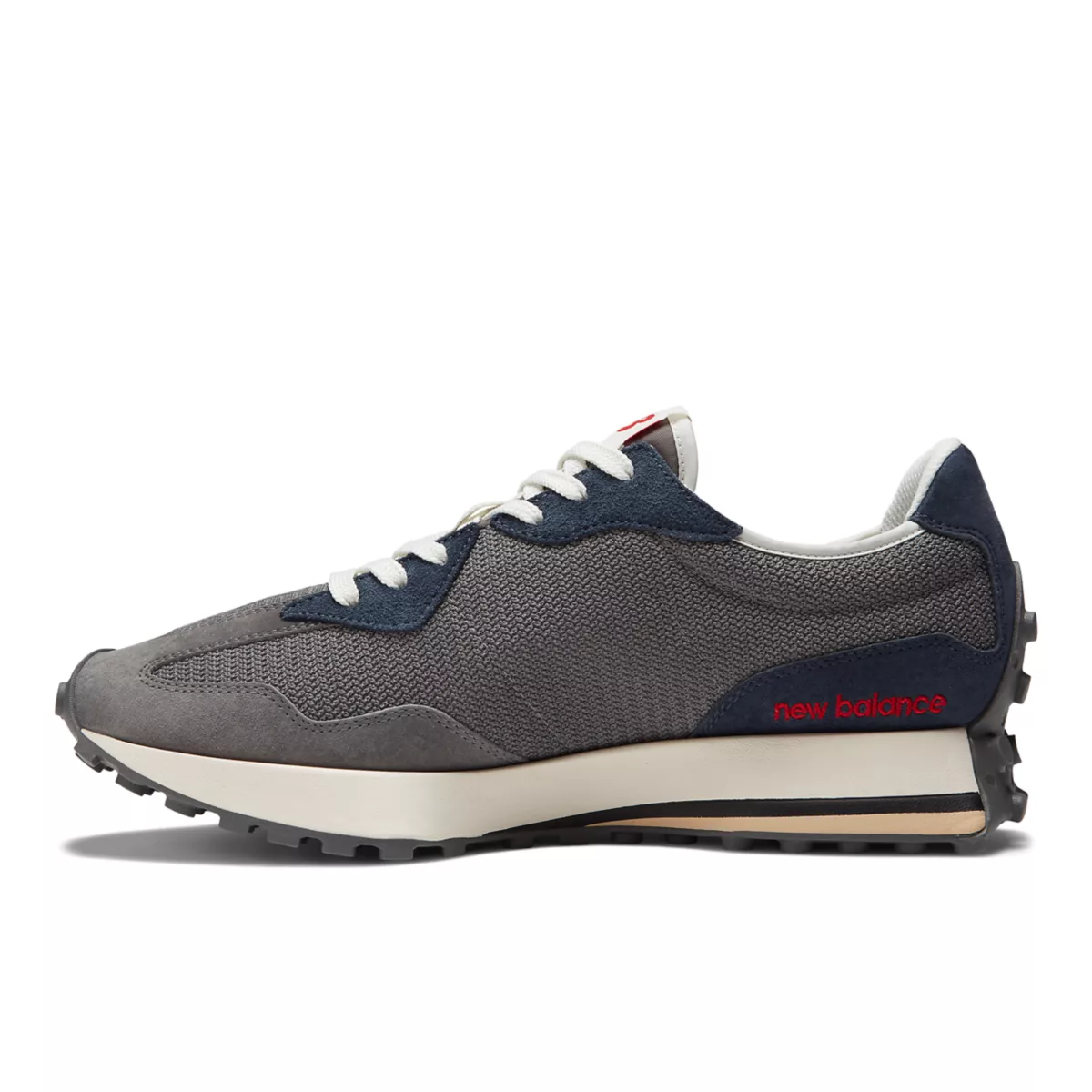 Scarpe da tennis da uomo Wilson Rush Pro Ace Clay Navy Blazer EUR 42 2