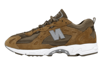 New Balance 827 Thisisneverthat Tan Tan / Beige (TAN/BEIGE)