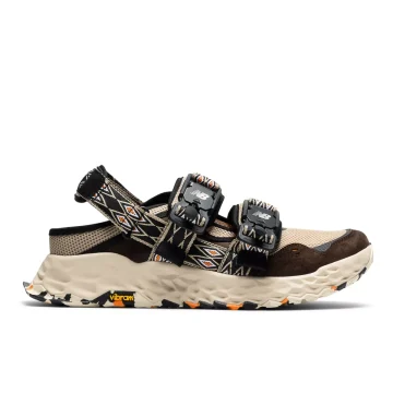 New Balance Niobium Concept 2 Incense Chocolate Brown Incense / Chocolate Brown (MSNB2ND2)