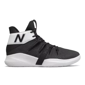 New Balance OMN1S Black White Black / White (BBOMNXBT)