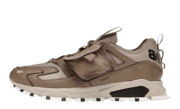 New Balance X-Racer Tactical Utility Taupe Taupe / Taupe-taupe (TAUPE/TAUPE-TAUPE)
