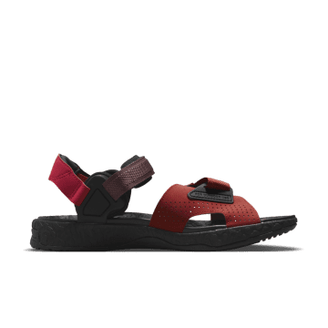 Nike ACG Air Deschutz Redstone Redstone / Black (DC9092-600)