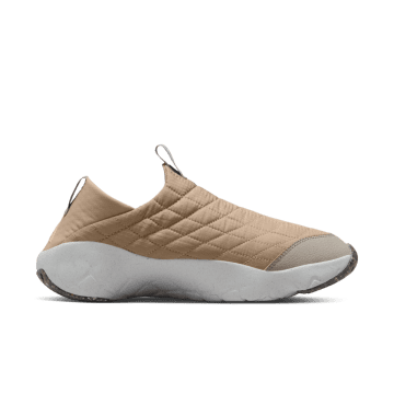 Nike ACG Moc 3.5 Hemp Hemp / Summit White-enigma Stone (DD2867-200)