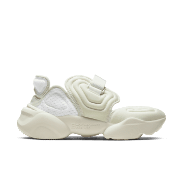 Nike Air Aqua Rift Sail (W) Sail / Sail / Sail (CW7164-100)