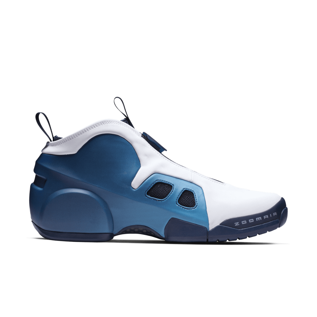 flightposite white