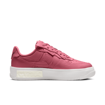 Nike Air Force 1 Fontanka Gypsy Rose (W) Gypsy Rose / Summit White / Sail / Gypsy Rose (DA7024-601)