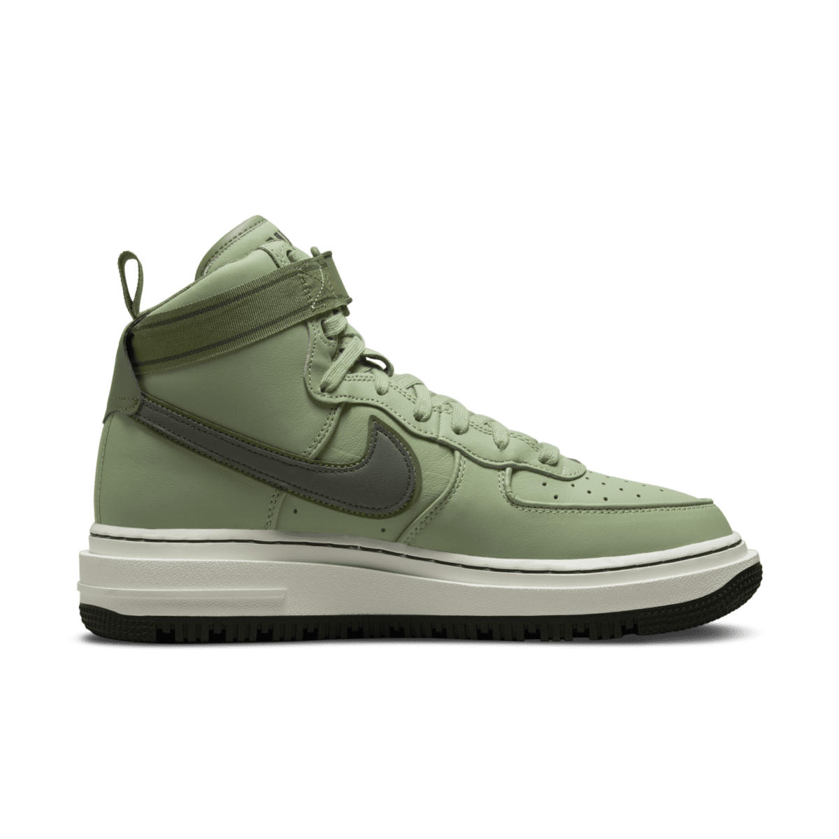 air force greens