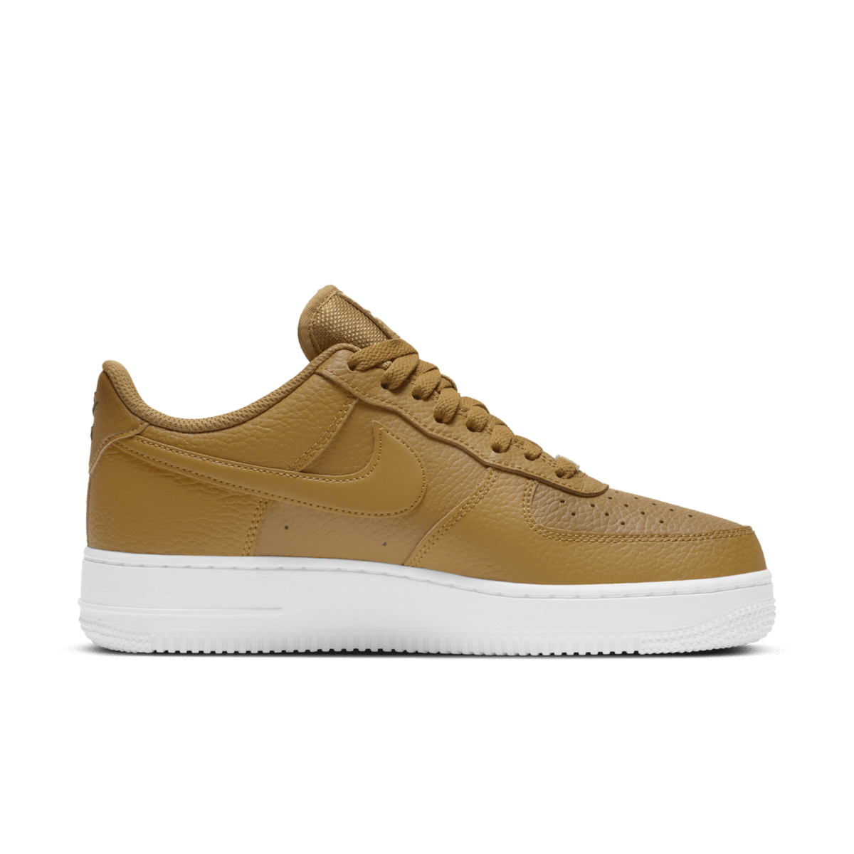 air force mini swoosh