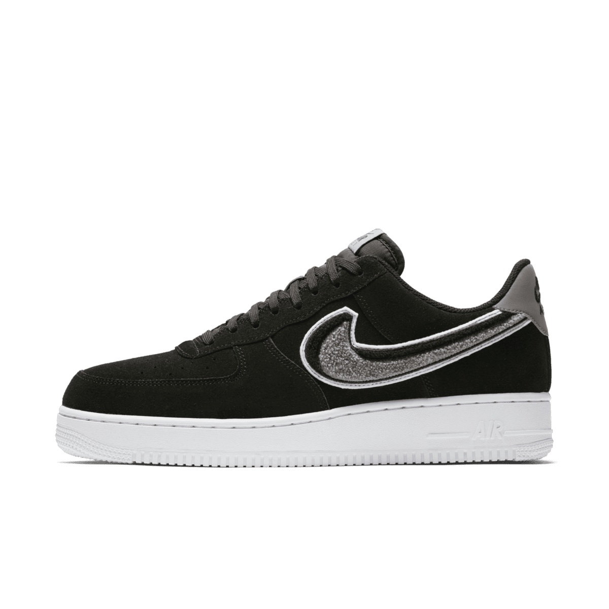 air force 1 sage low canada