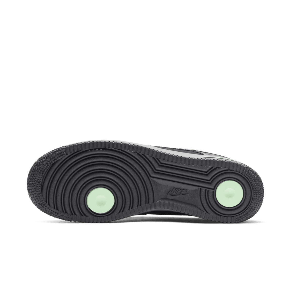 air force 1 low future swoosh pack