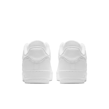 air force 1 low john elliott white