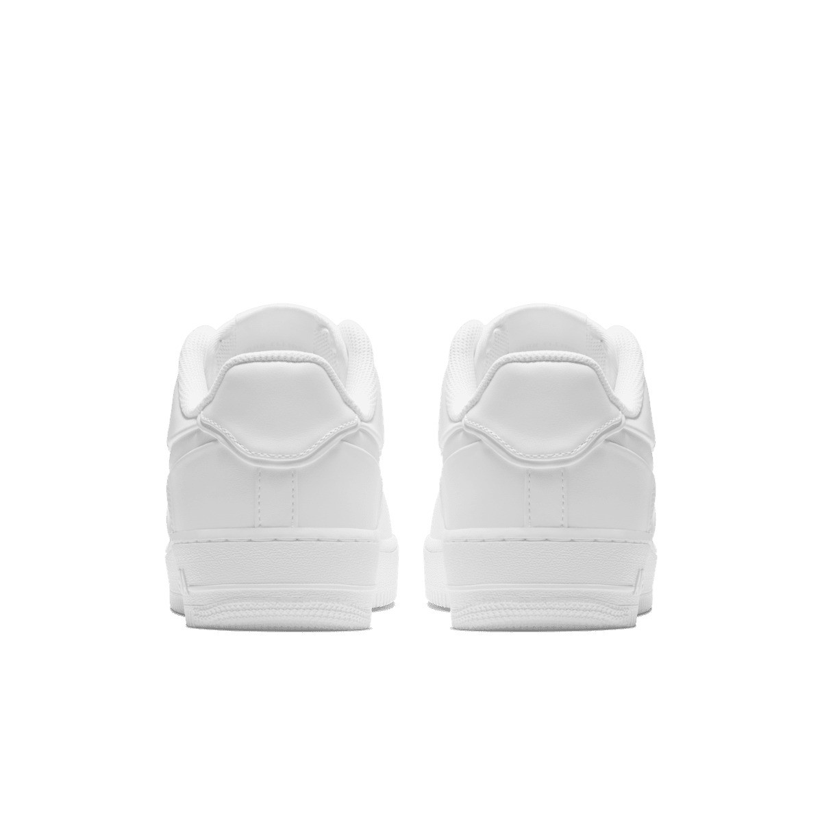 air force 1 low john elliott white