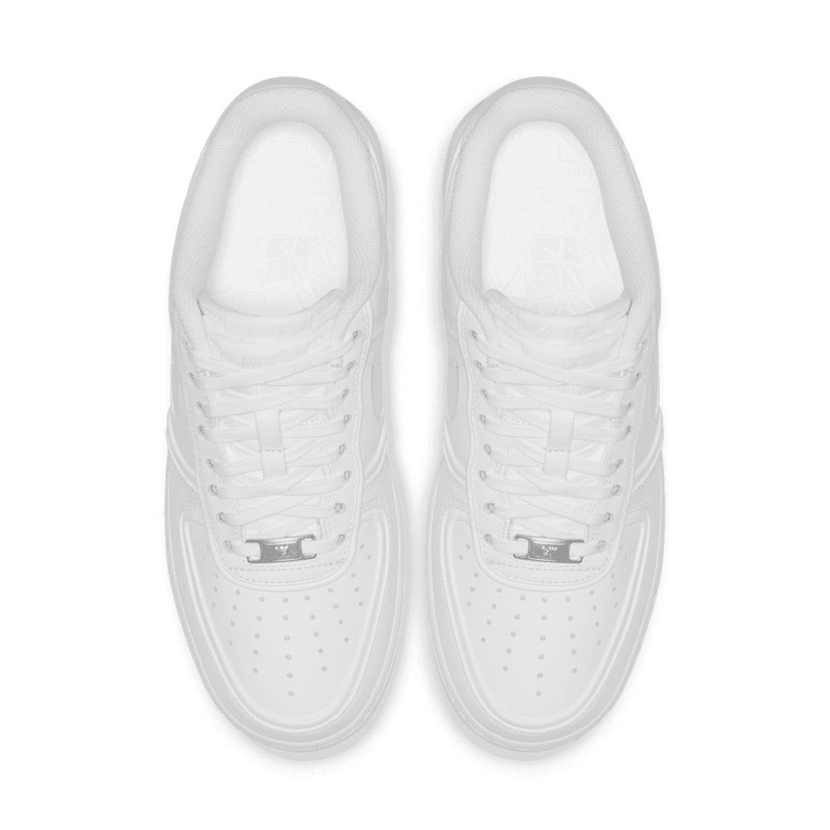 air force 1 low john elliott white