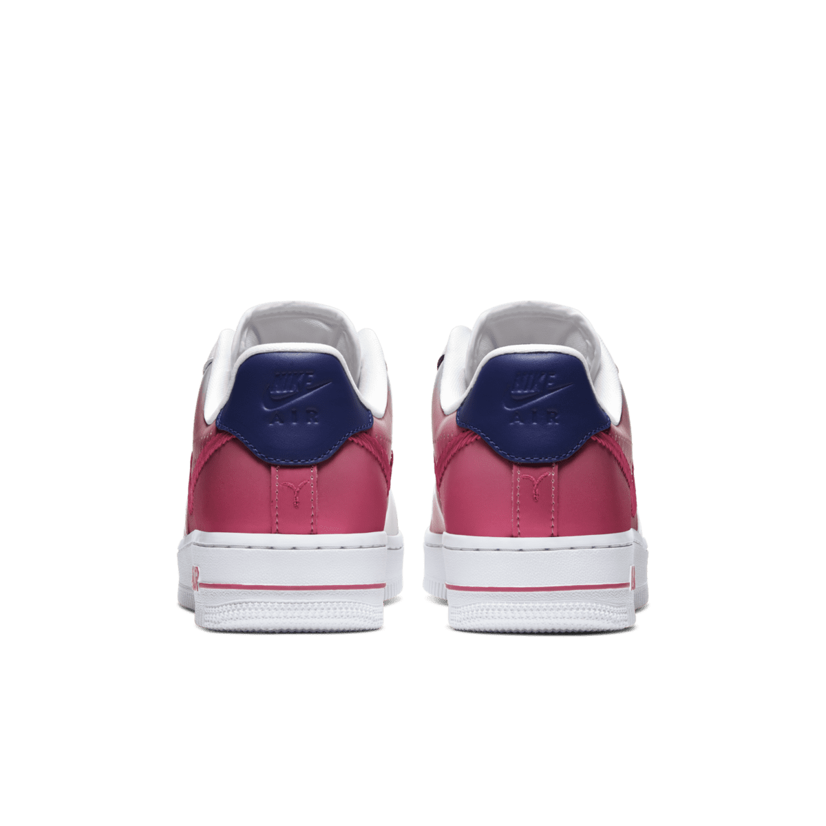 nike air force 1 low kay yow