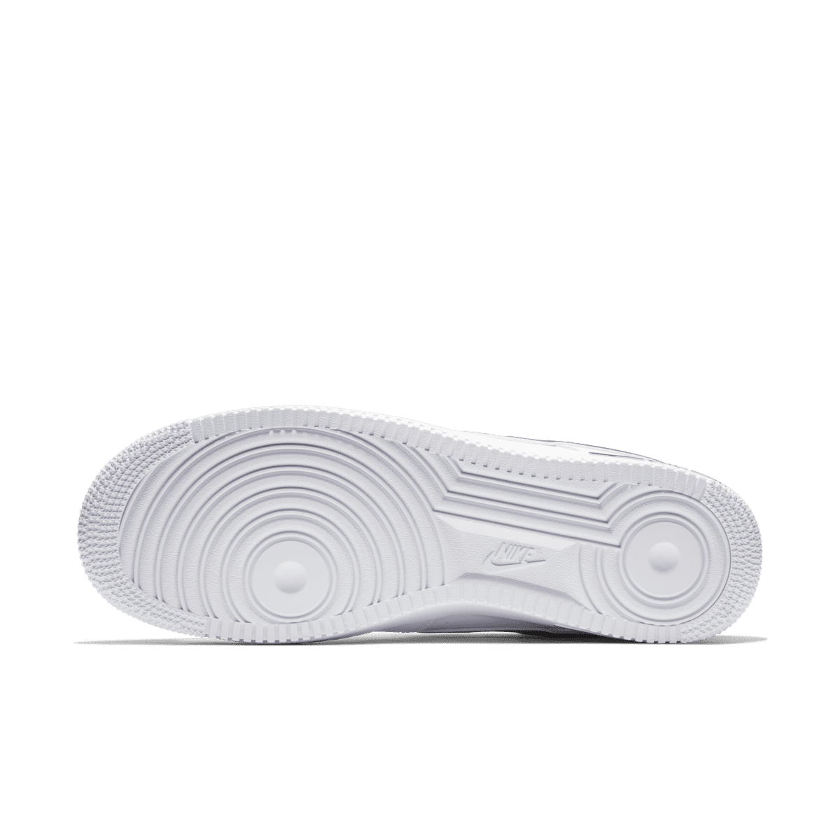 nike air force 1 low white deep royal blue