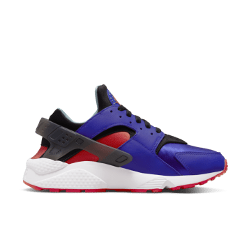 Nike Air Huarache Concord Orange Concord / Team Orange-copa-black (DD1068-400)