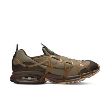Nike Air Kukini Brown Olive Brown / Olive (DV0659-200)