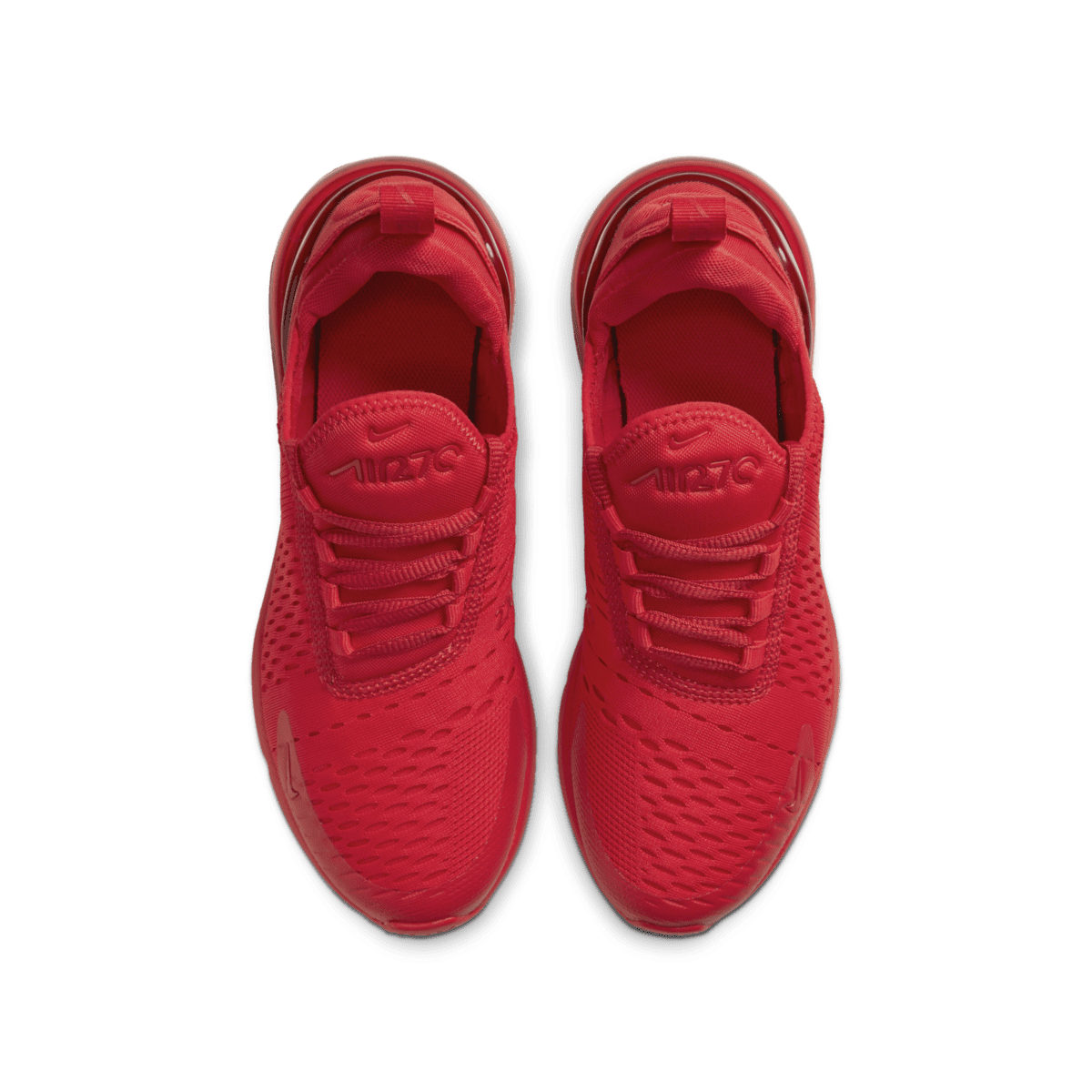 nike air max 270 university red