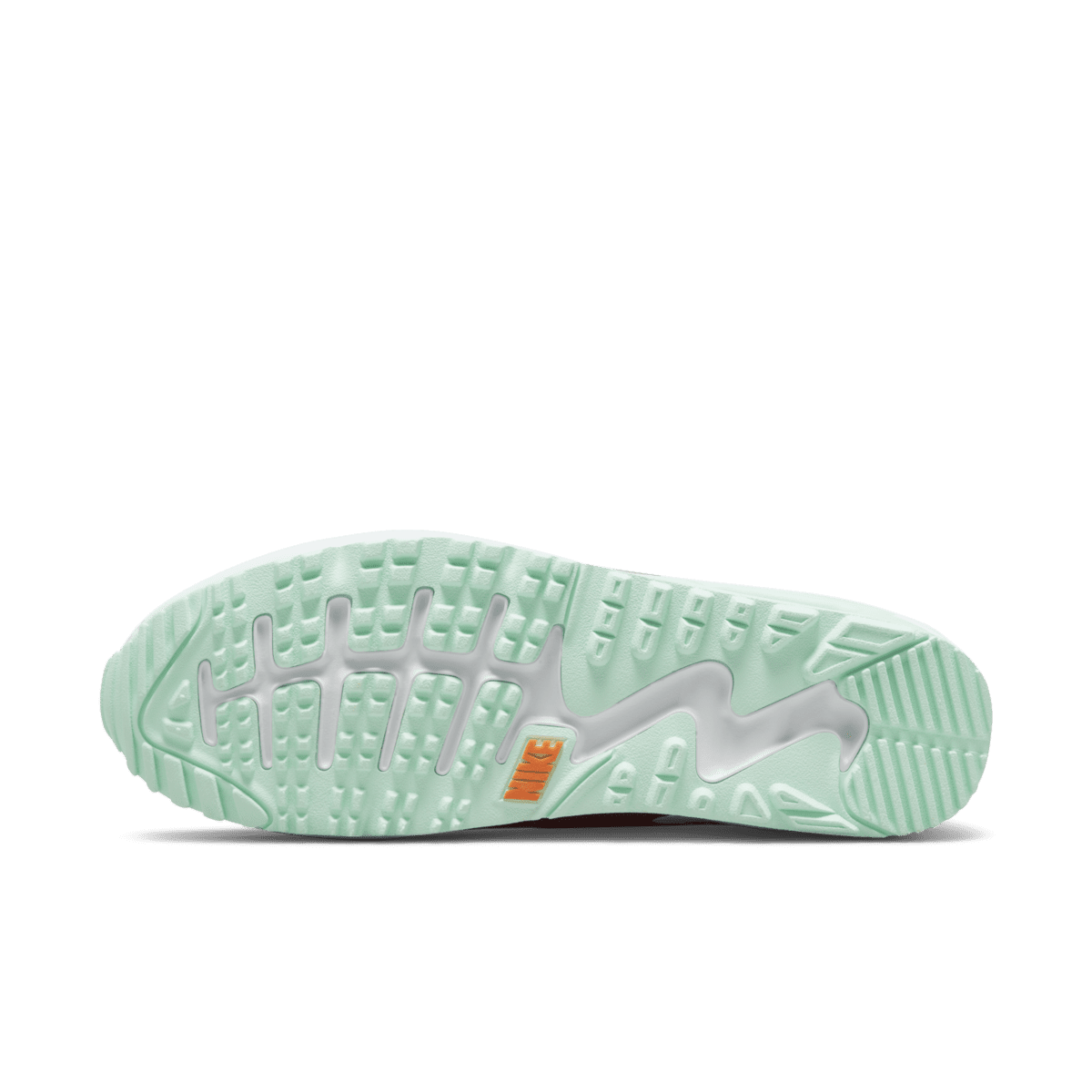 nike air max surf