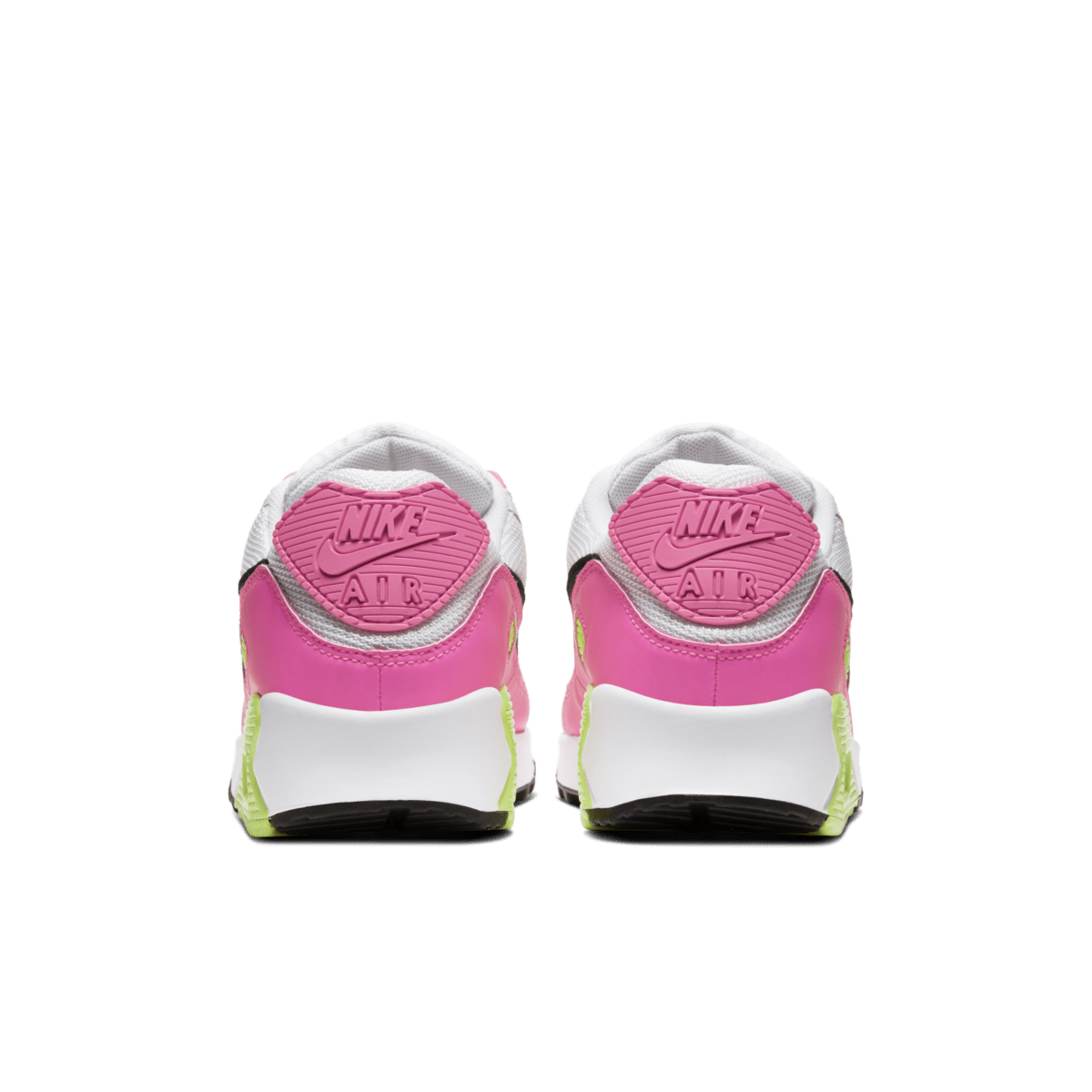 air max 90 watermelon