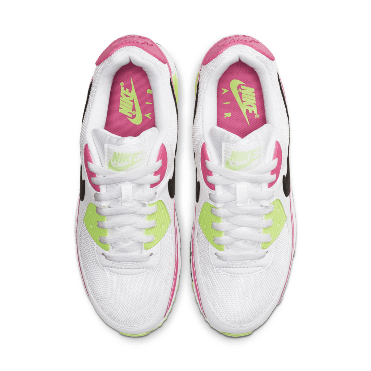 air max 90 watermelon