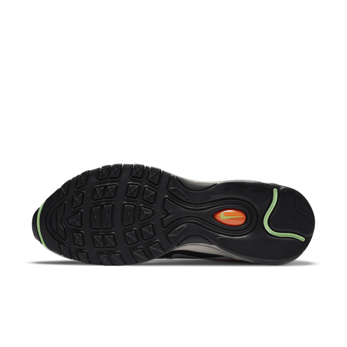 airmax 97 green abyss