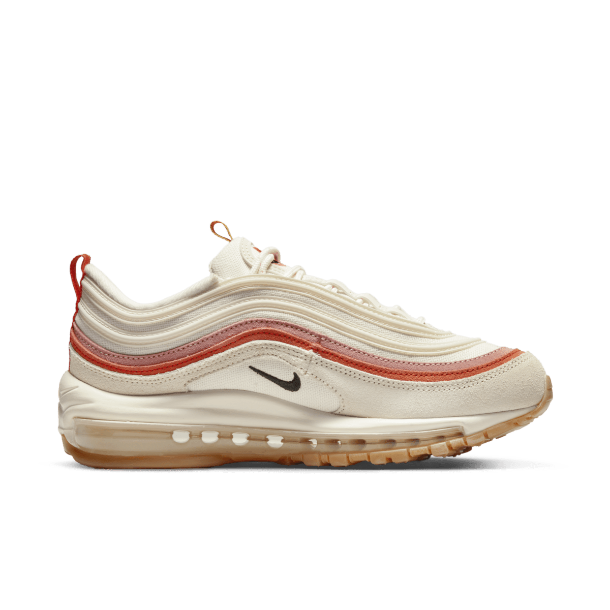 nike-air-max-97-rock-n-roll-w-white-sail-pale-ivory-black