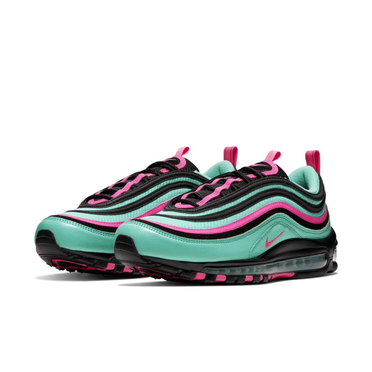 nike air max 97 south beach