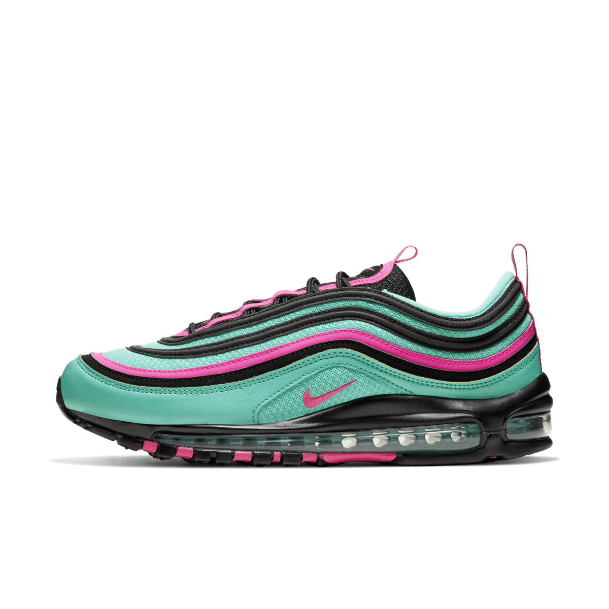 air max 97 south beach