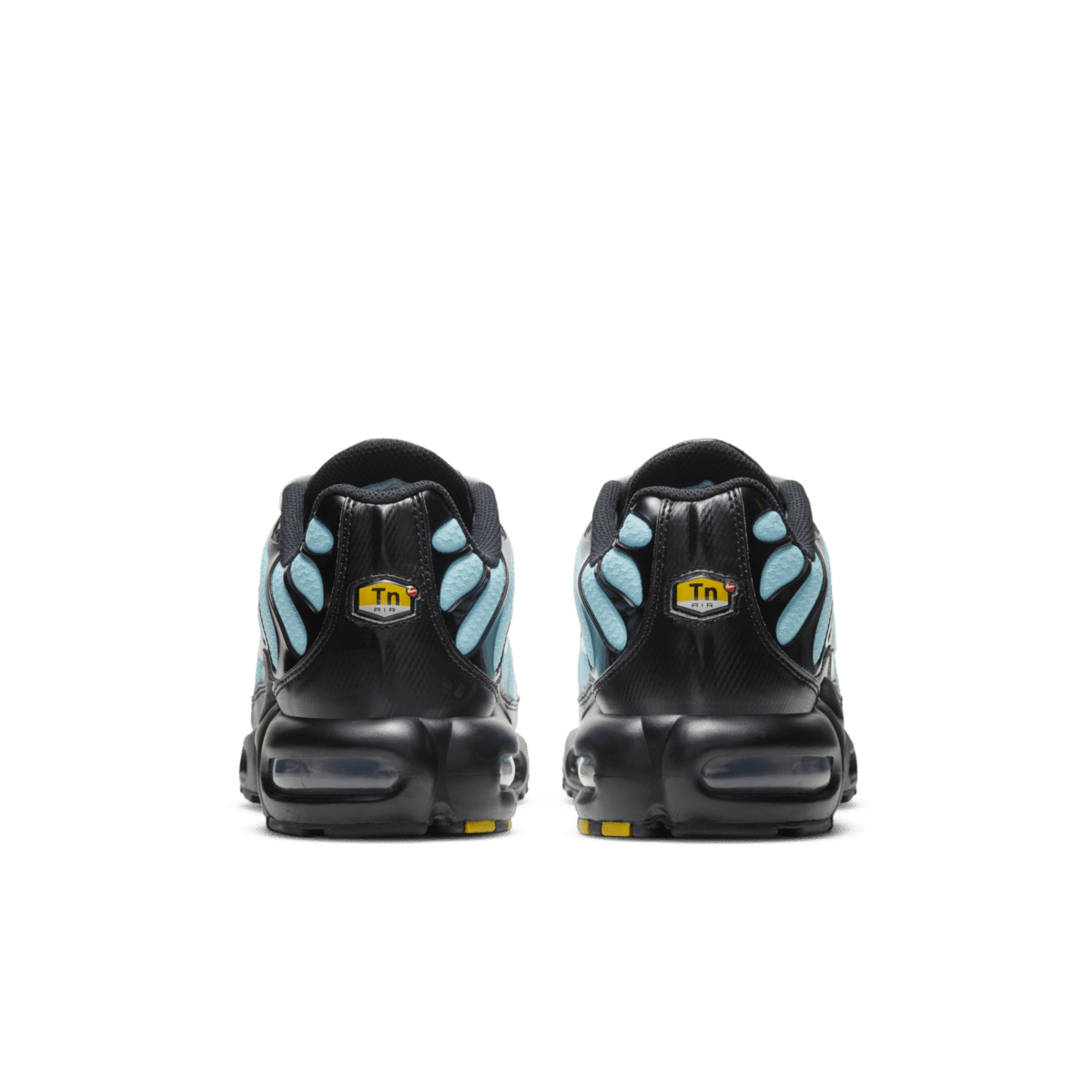 air max plus aqua