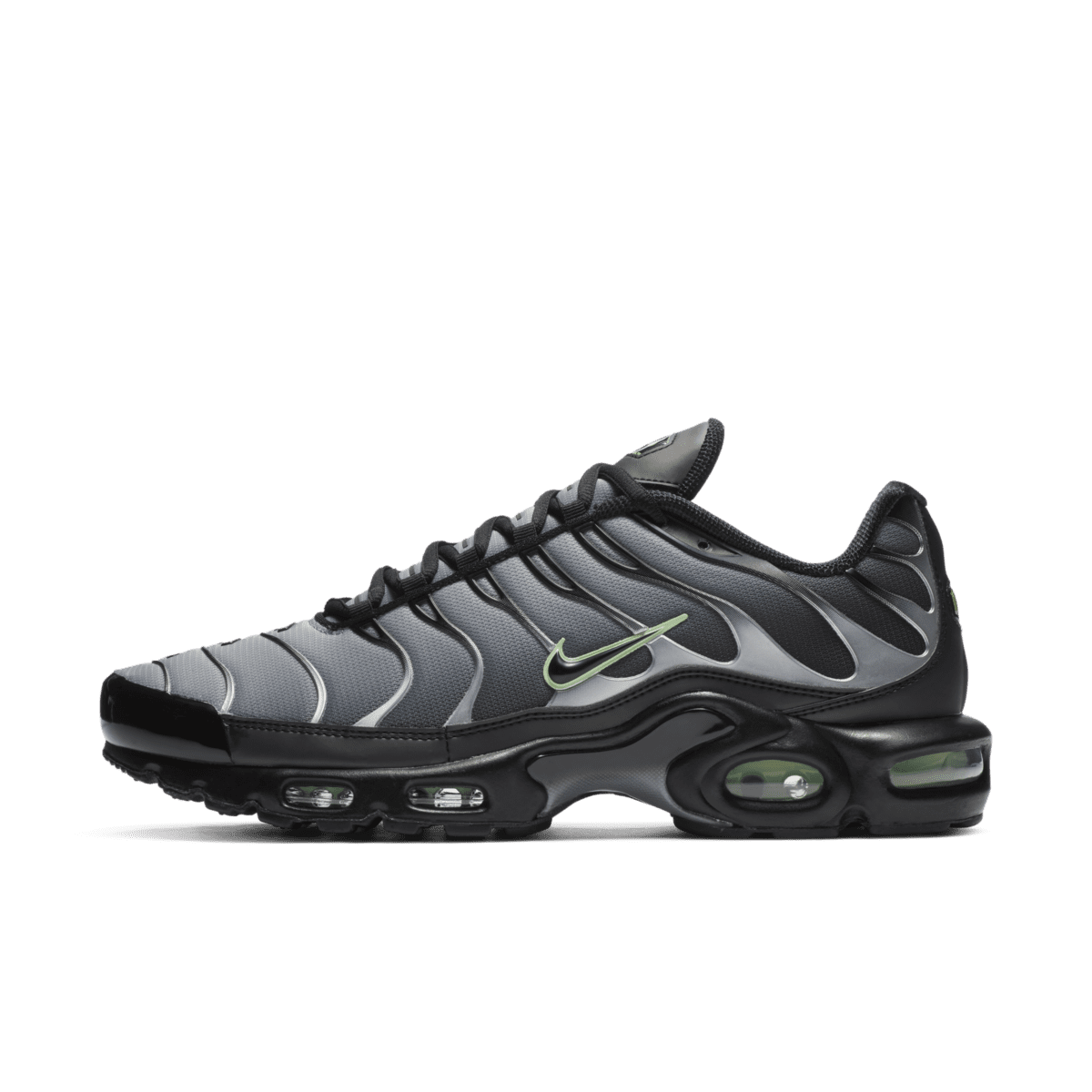 Nike vapour air max plus Clearance