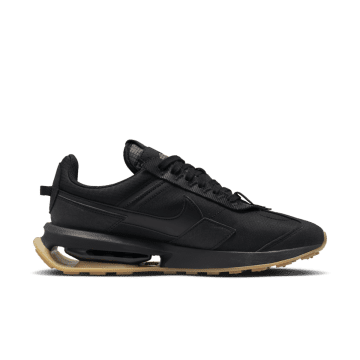Nike Air Max Pre-Day Black Gum Black / Gum (DZ4397-001)