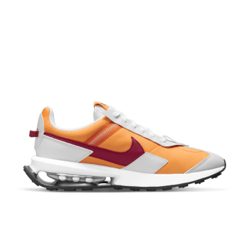Nike Air Max Pre-Day Kumquat Kumquat / Pomegranate-photon Dust-white (DC9402-800)
