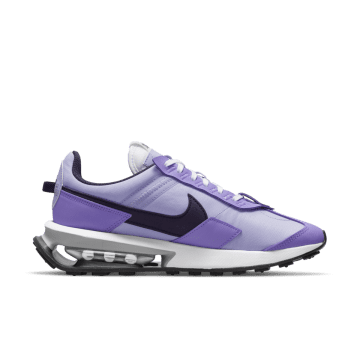 Nike Air Max Pre-Day Purple Dawn (W) Purple Dawn / Black-space Purple (DC4025-500)