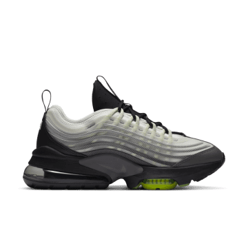 Nike Air Max ZM950 Japan Vast Grey / Black-red-volt (CK6852-002)