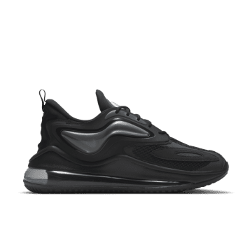 Nike Air Max Zephyr Anthracite Black / Anthracite (CV8837-002)