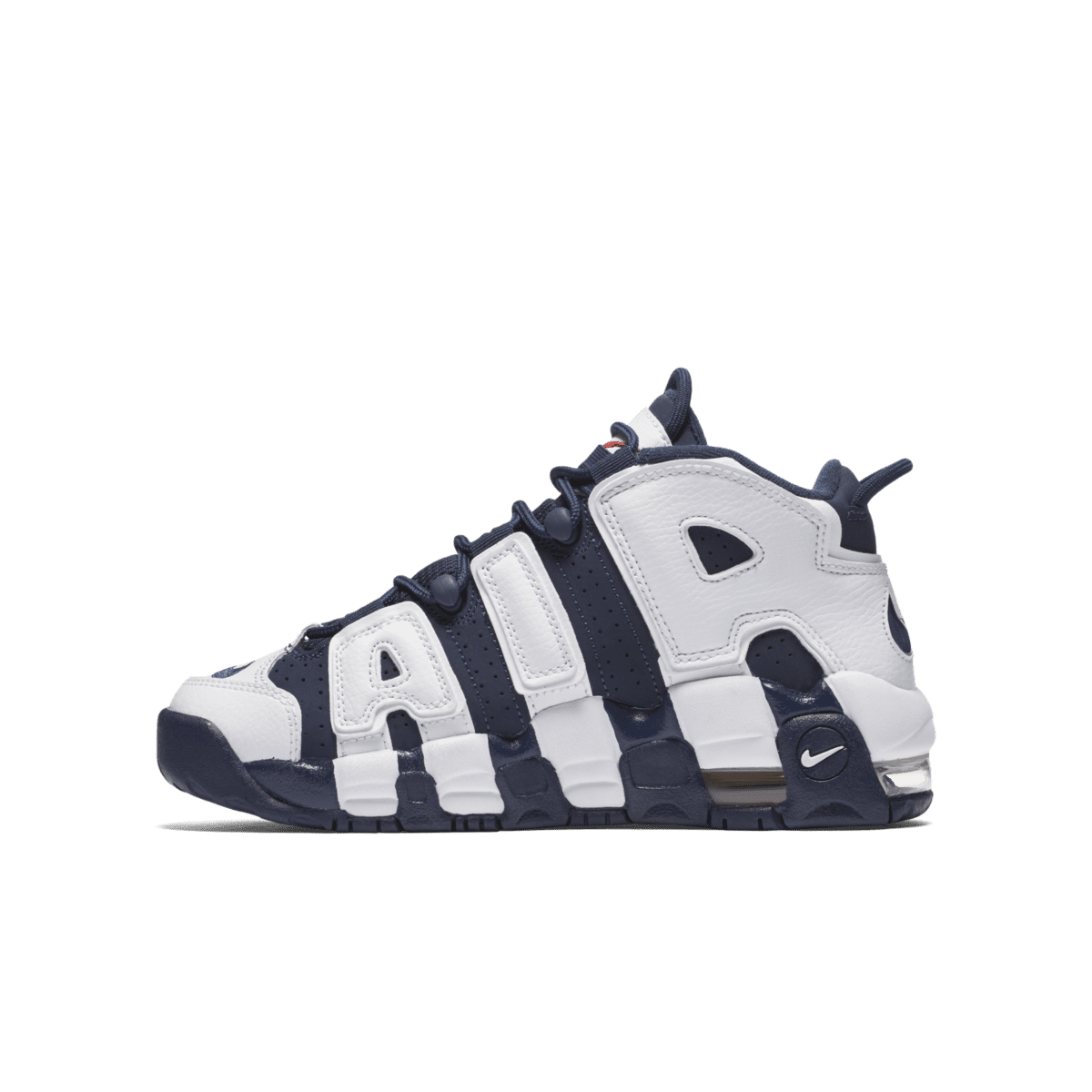 nike blazer sneakers