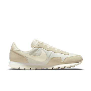 Nike Air Pegasus 83 Sea Glass Sea Glass / Coconut Milk-rattan (DN4924-001)