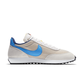 Nike Air Tailwind 79 Vast Grey Light Photo Blue Vast Grey / Light Photo Blue-midnight Navy (BQ5878-001)
