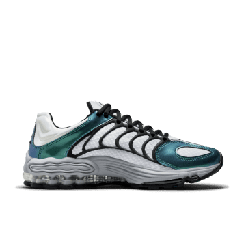 Nike Air Tuned Max Aquamarine White / Aquamarine-black-wolf Grey (DH8623-100)