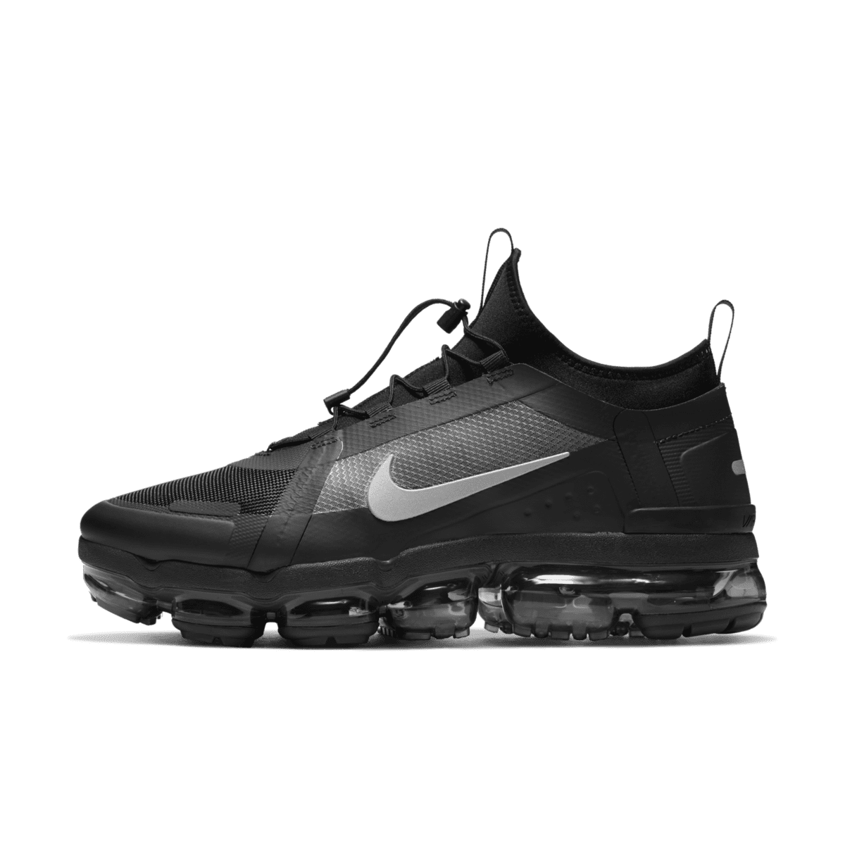 air vapormax 2019 utility