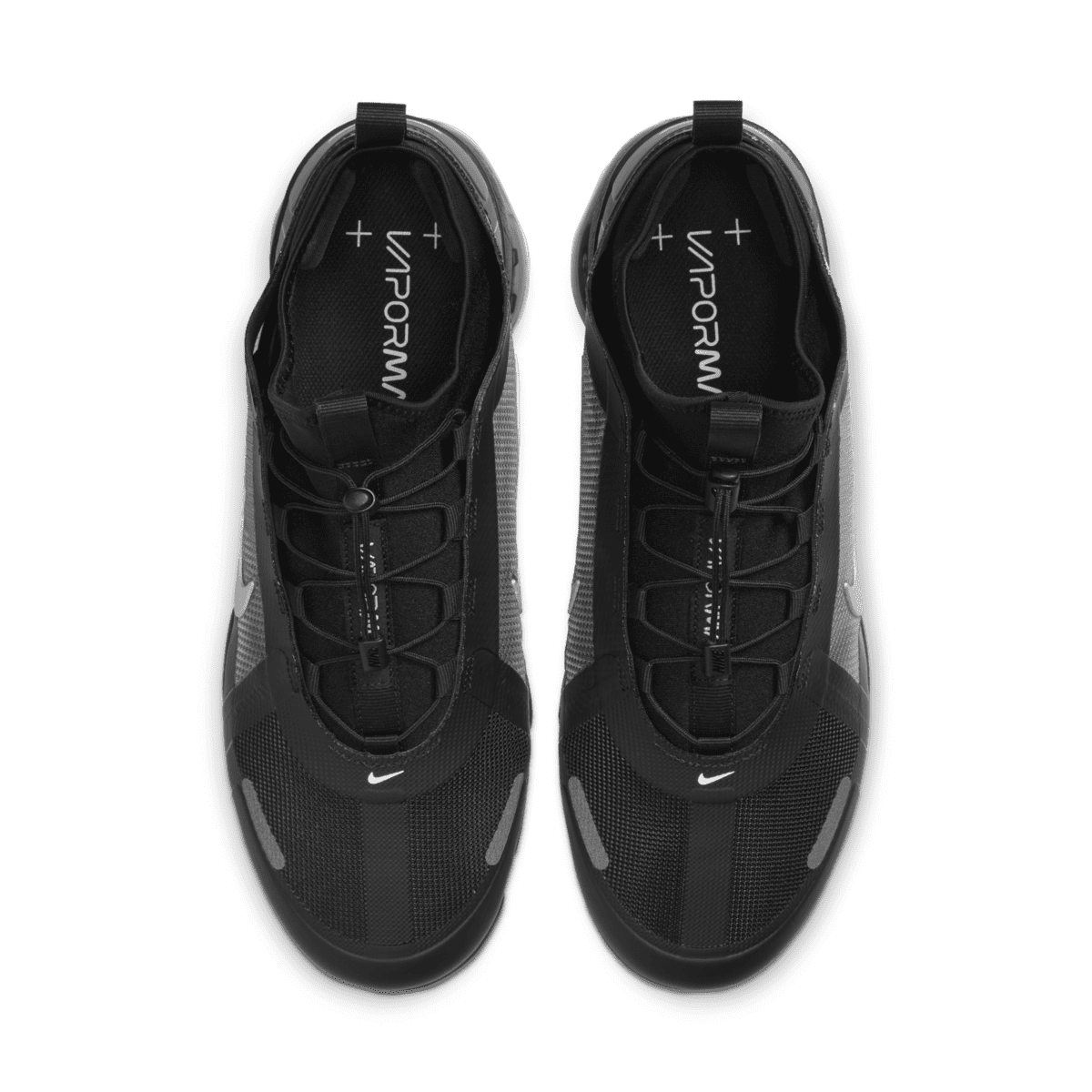 air vapormax 2019 utility