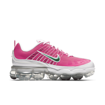Nike Air VaporMax 360 Hyper Pink (W) Hyper Pink / Pink Blast-white-black (CK9670-600)