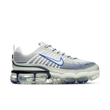 Nike Air VaporMax 360 Spruce Aura Pure Platinum / Spruce Aura-racer Blue (CK9671-001)